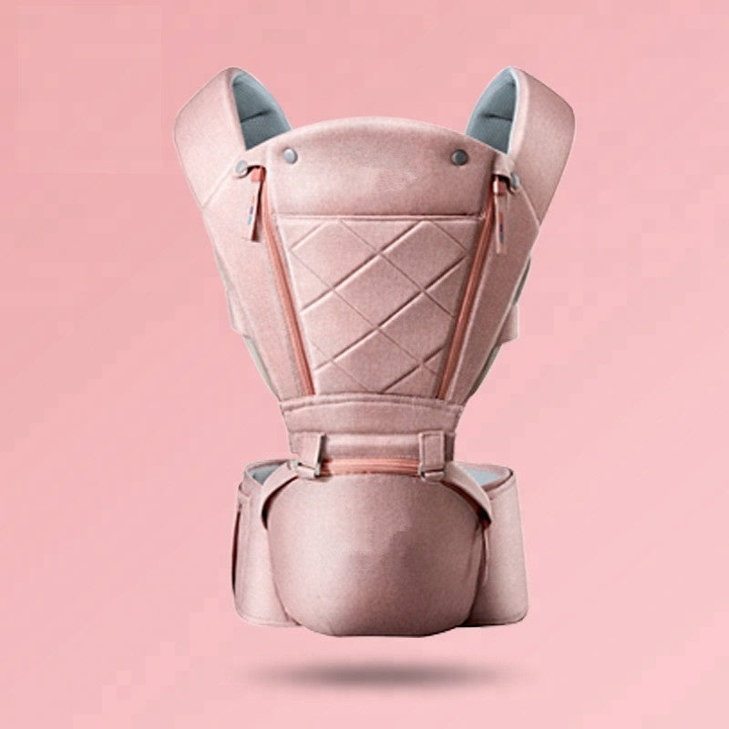 Baby Hip Seat Carrier
