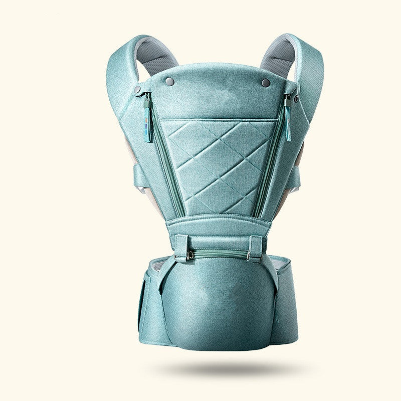 Baby Hip Seat Carrier