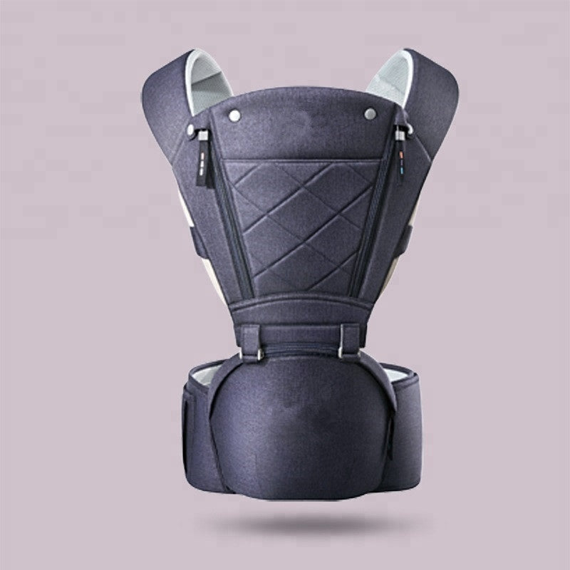 Baby Hip Seat Carrier