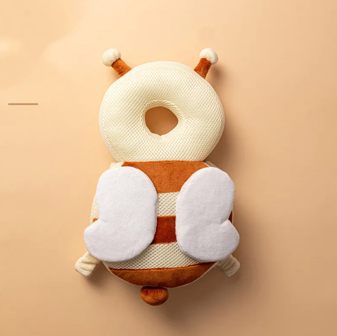 Toddler Head Protection Cushion