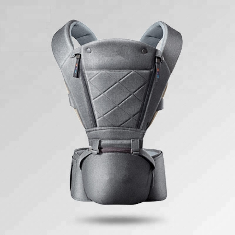 Baby Hip Seat Carrier