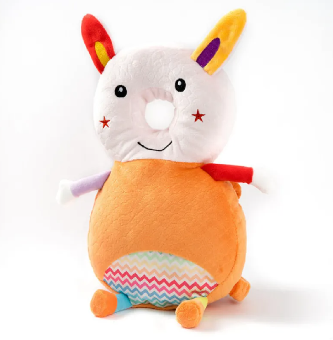Toddler Head Protection Cushion