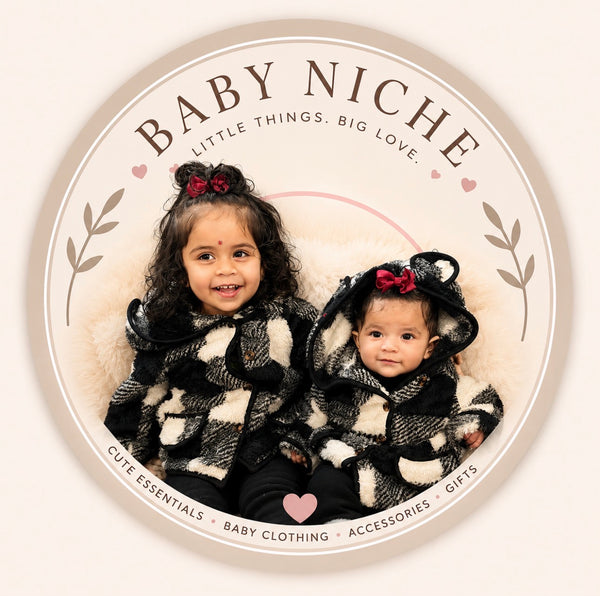 Baby Niche