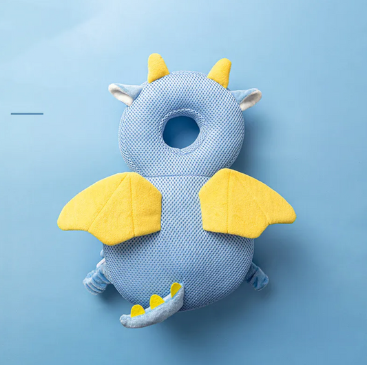 Toddler Head Protection Cushion