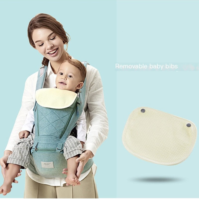 Baby Hip Seat Carrier
