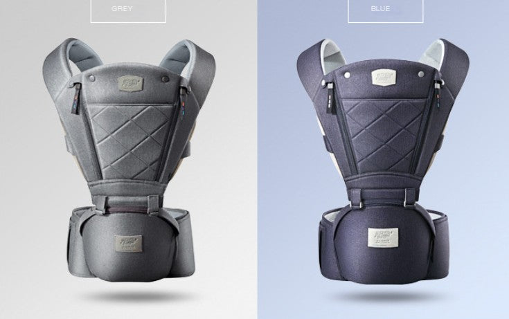 Baby Hip Seat Carrier