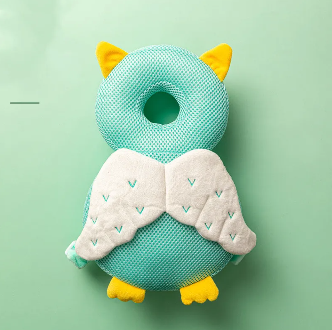 Toddler Head Protection Cushion