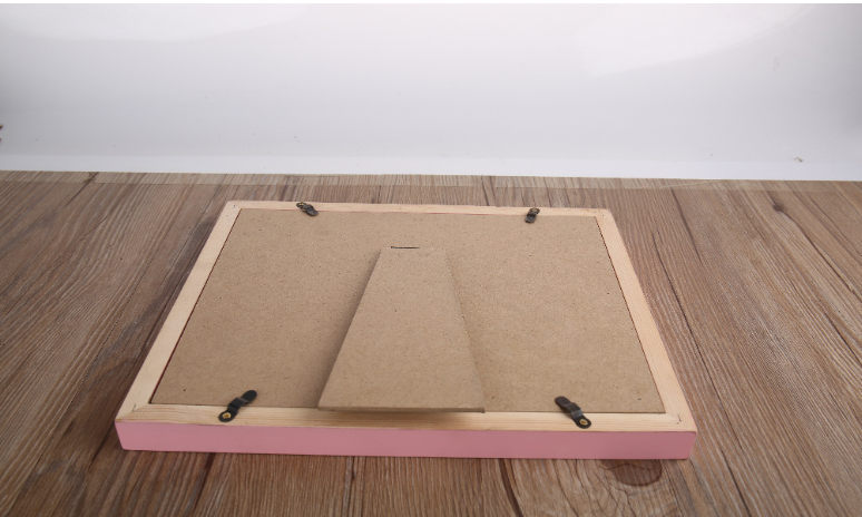 Baby Hand & Footprint Keepsake Kit
